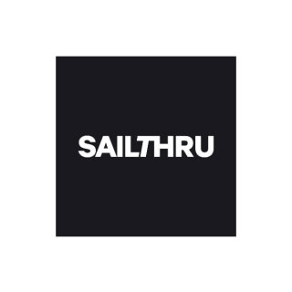 sailthru