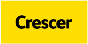 crescer