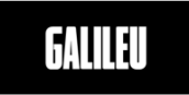 galileu