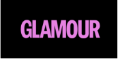 glamour