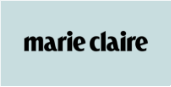 marie claire