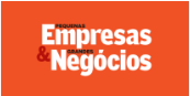 empresas