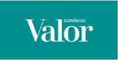 valor