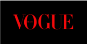 vogue